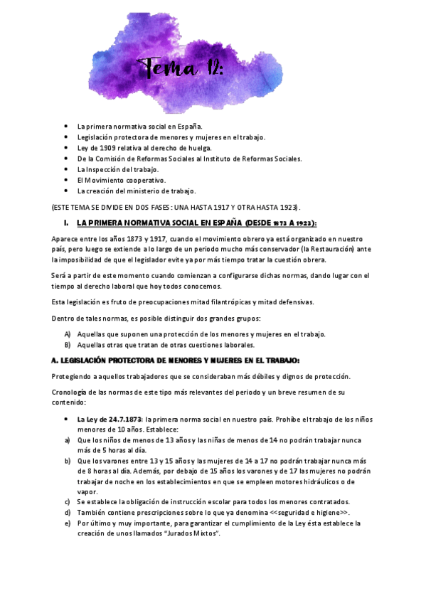 Miniatura del documento tema-12-historia.pdf