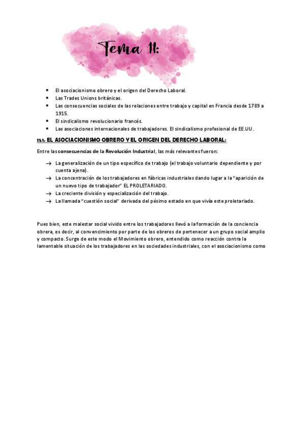 Miniatura del documento Tema-11-historia.pdf