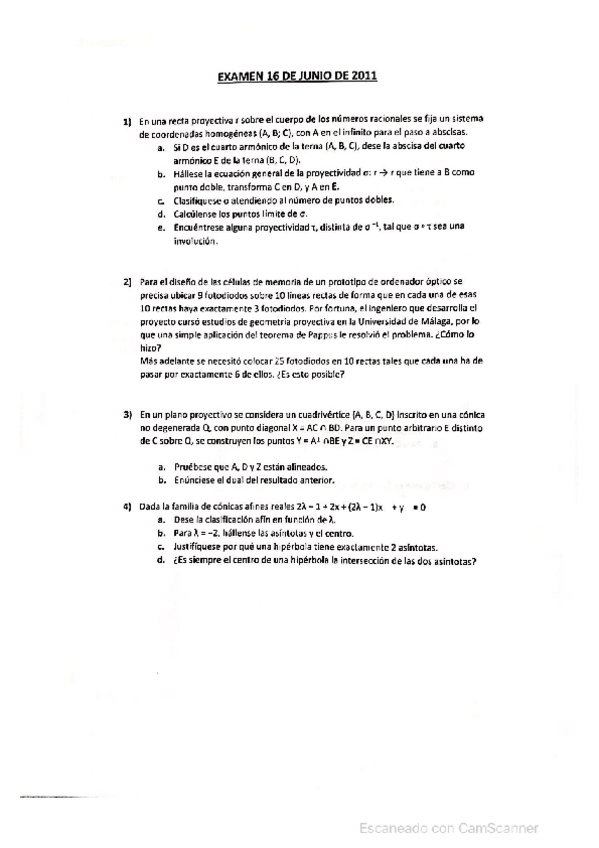 Miniatura del documento Examenes-Ampliacion-de-Algebra-y-Geometria.pdf