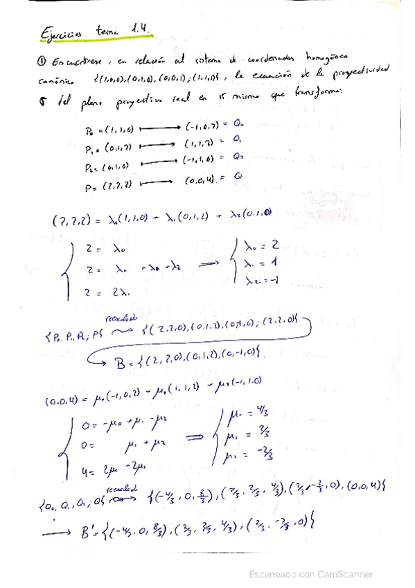 Miniatura del documento Relacion-tema-1.pdf