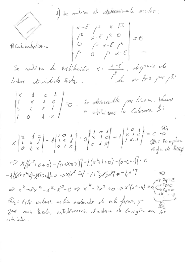 Miniatura del documento Huckel-RESUELTO-EXPLICADO.pdf