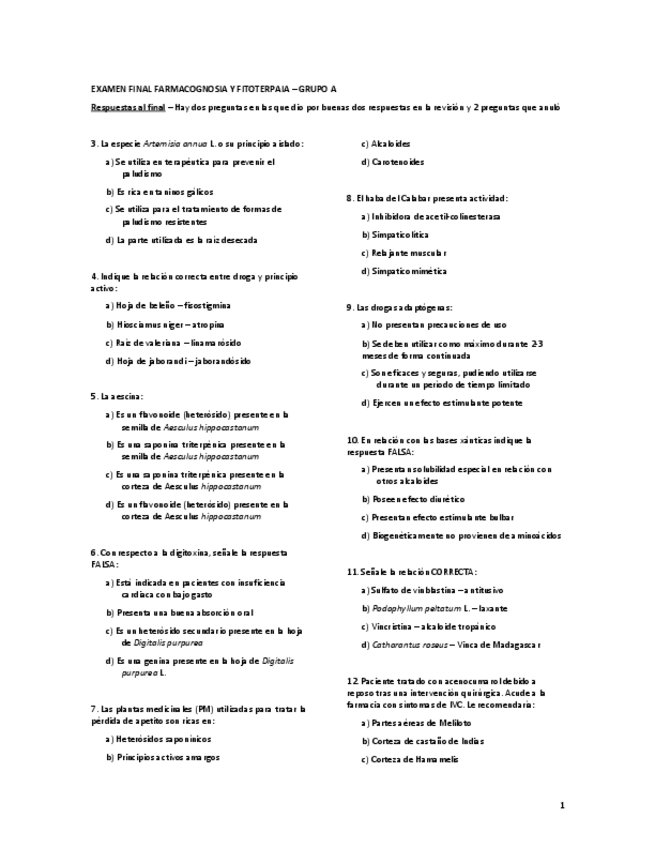 Miniatura del documento EXAMEN-FINAL-FARMACOGNOSIA-Y-FITOTERPAIA.pdf
