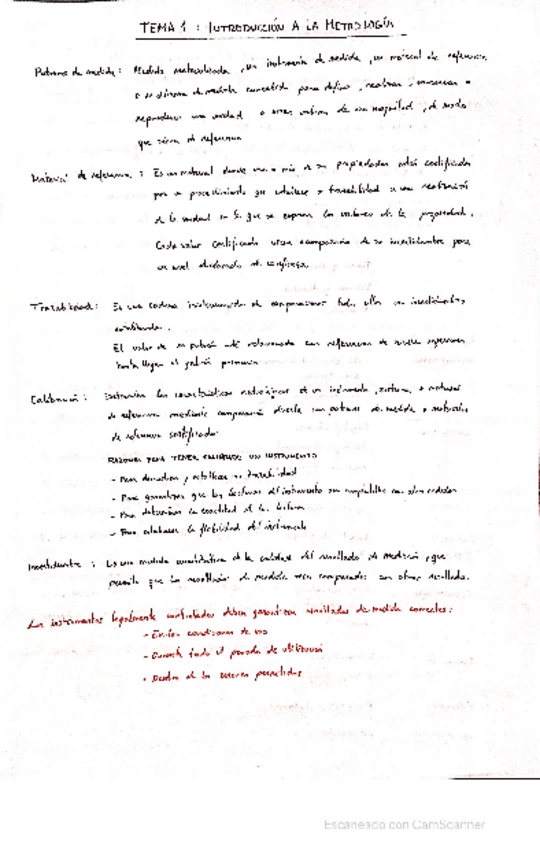 Miniatura del documento Metrologia1erExamen.pdf