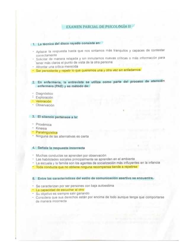 Miniatura del documento EXAMEN-PARCIAL-DE-PSICOLOGIA-II.pdf