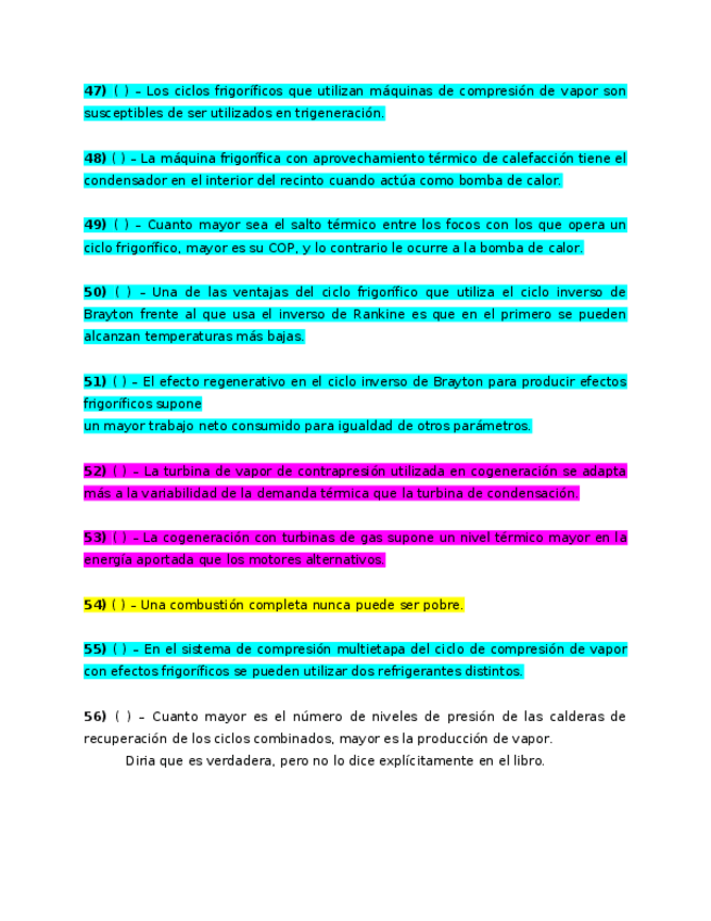 Miniatura del documento test-termica-semicontestado-segundo-examen.docx