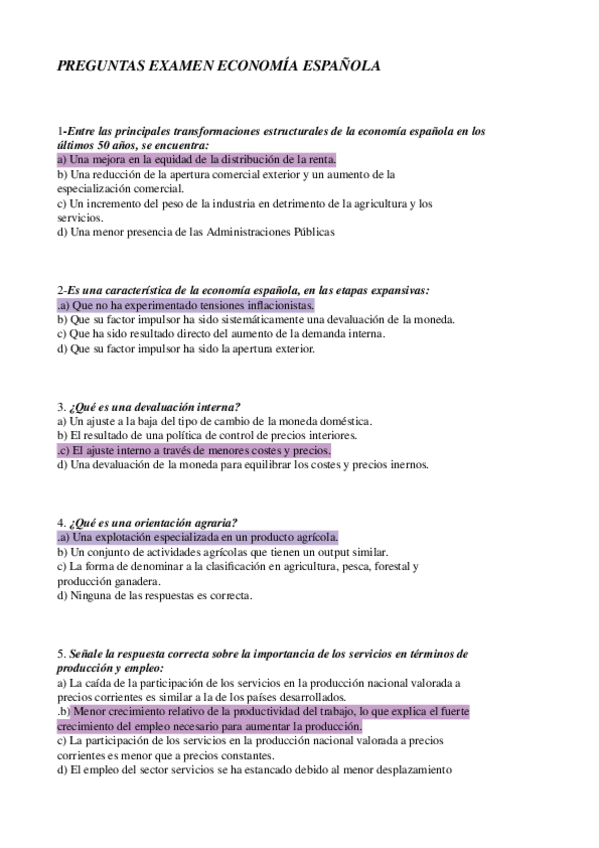 Miniatura del documento preguntas-de-examenes-de-economia-espanola.odt