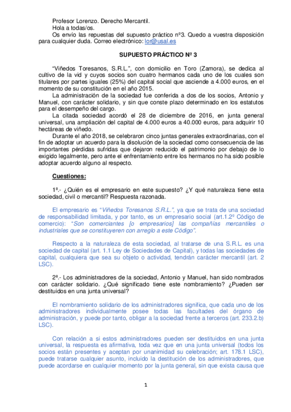 Miniatura del documento DERECHO-MERCANTIL-PRACTICA-3-Respuestas.pdf