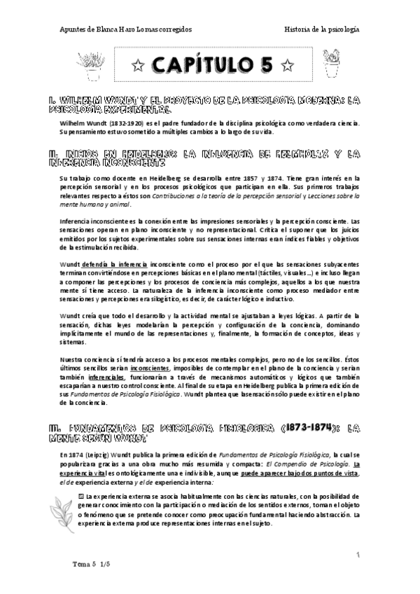 Miniatura del documento Apuntes-Blanca-Haro-corregidos.pdf