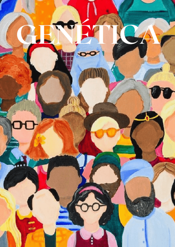 Miniatura del documento genetica.pdf