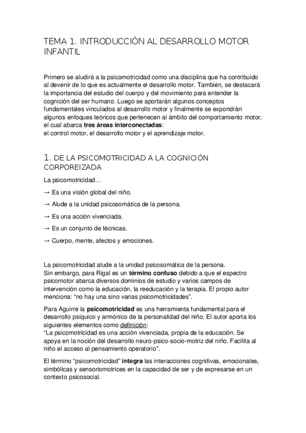 Miniatura del documento tema-1-INTRODUCCION-AL-DESARROLLO-MOTOR-INFANTIL.docx