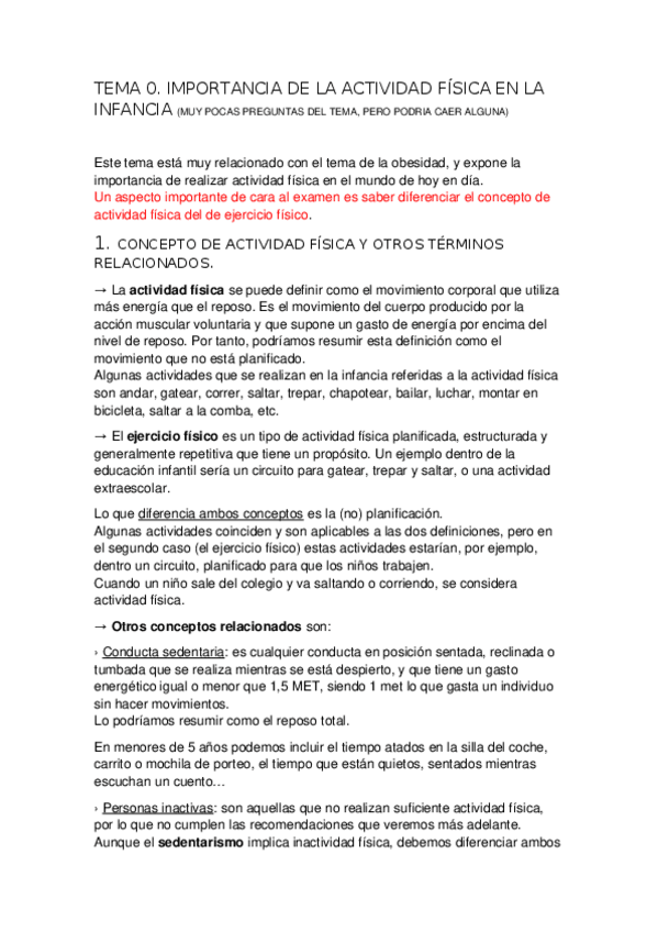 Miniatura del documento TEMA-0-Importancia-de-la-actividad-fisica.docx