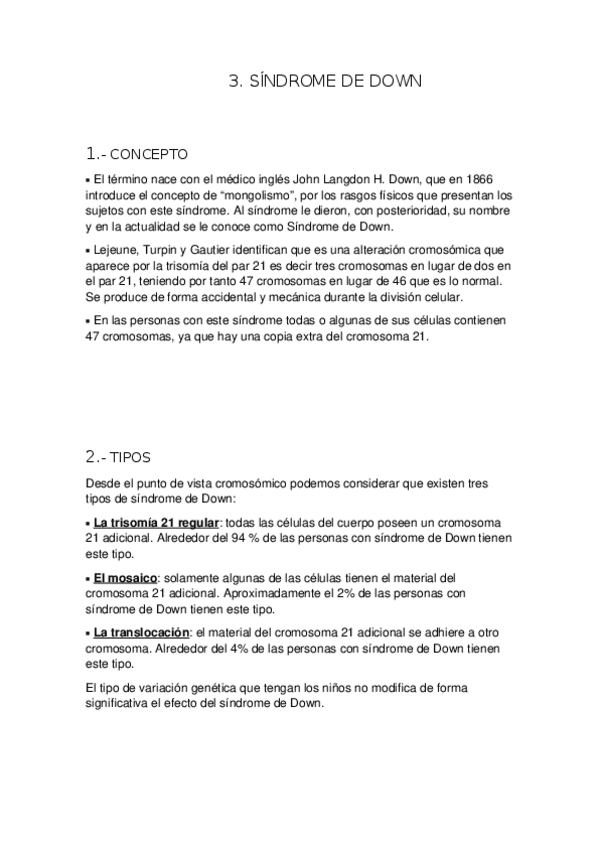 Miniatura del documento SINDROME-DE-DOWN.docx