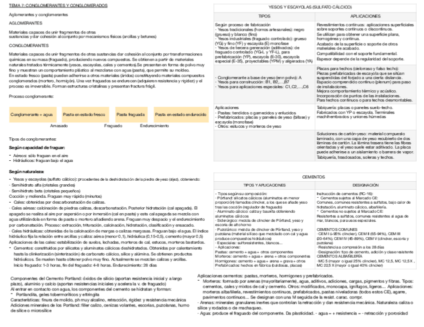 Miniatura del documento 7.pdf