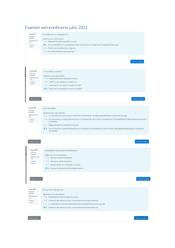 Miniatura del documento examen-extraordinario-2021-metalicos.pdf