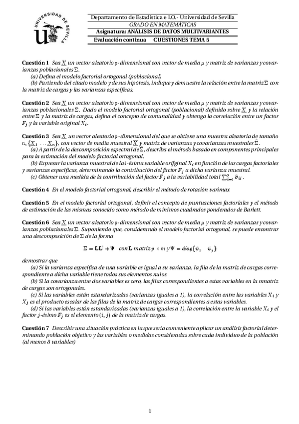 Miniatura del documento CuestionesT5.pdf