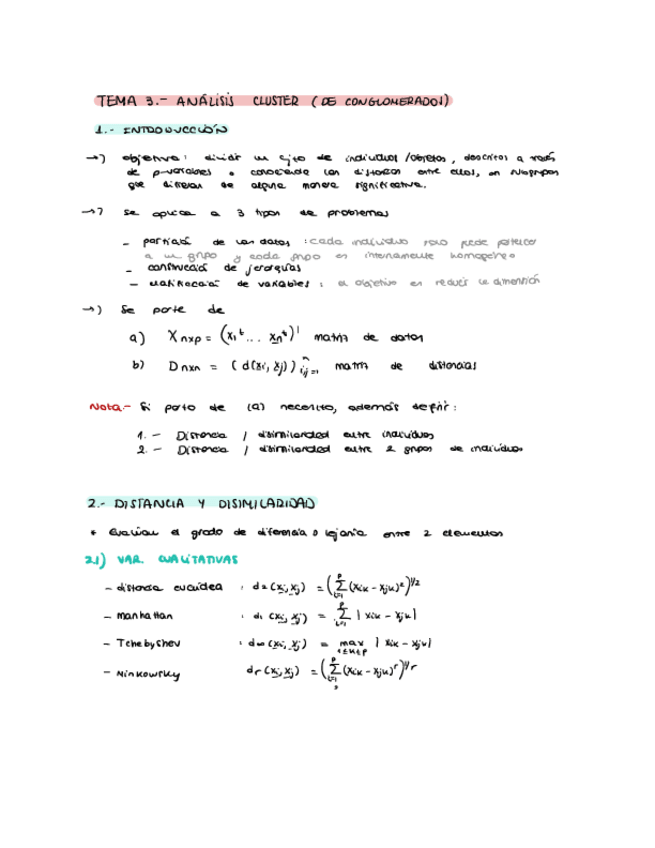 Miniatura del documento TEORIAADMTEMA3-1.pdf