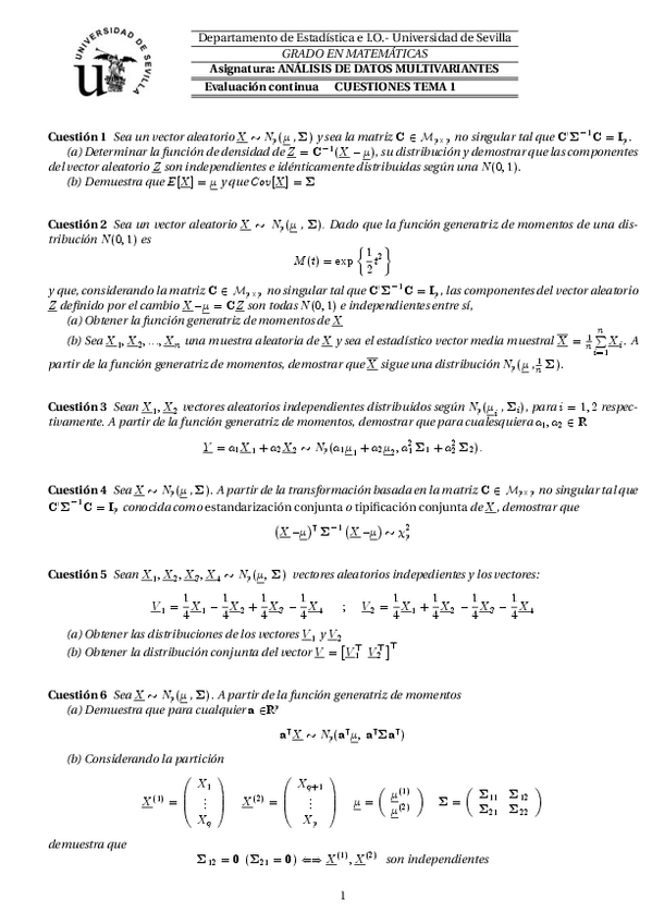 Miniatura del documento CuestionesTeoricasTEMA1ADM-2.pdf