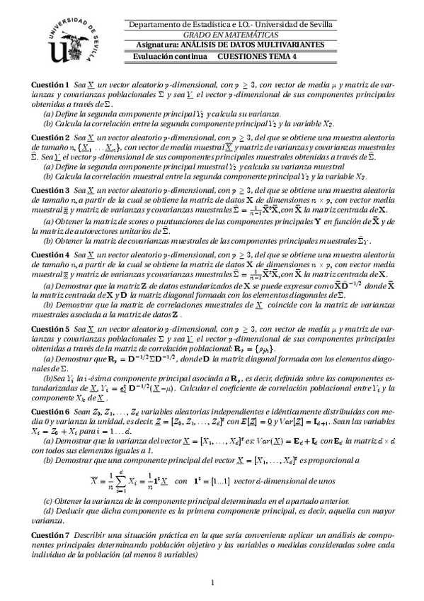 Miniatura del documento CuestionesT4.pdf