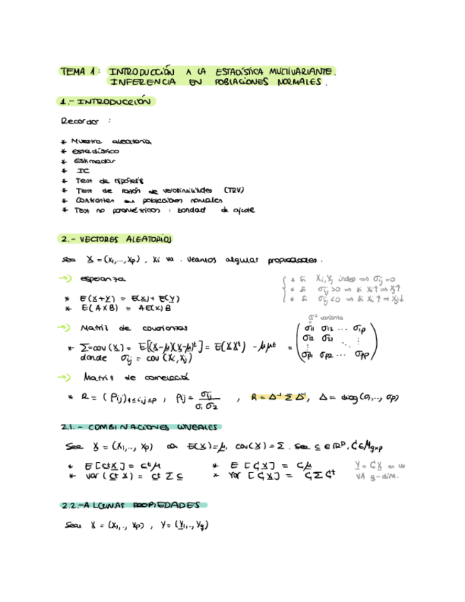 Miniatura del documento TEORIAADMTEMA1.pdf