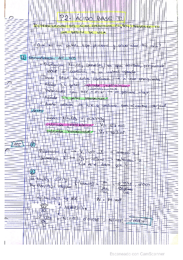 Miniatura del documento PRACTICAS-hechas-y-resumidas.pdf