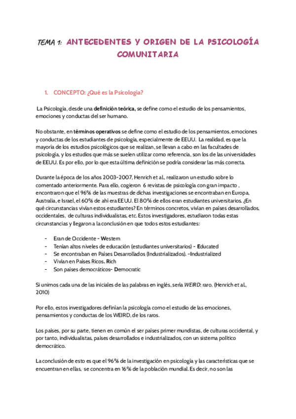 Miniatura del documento INTERVENCION-PSICOSOCIAL-COMUNITARIA.pdf