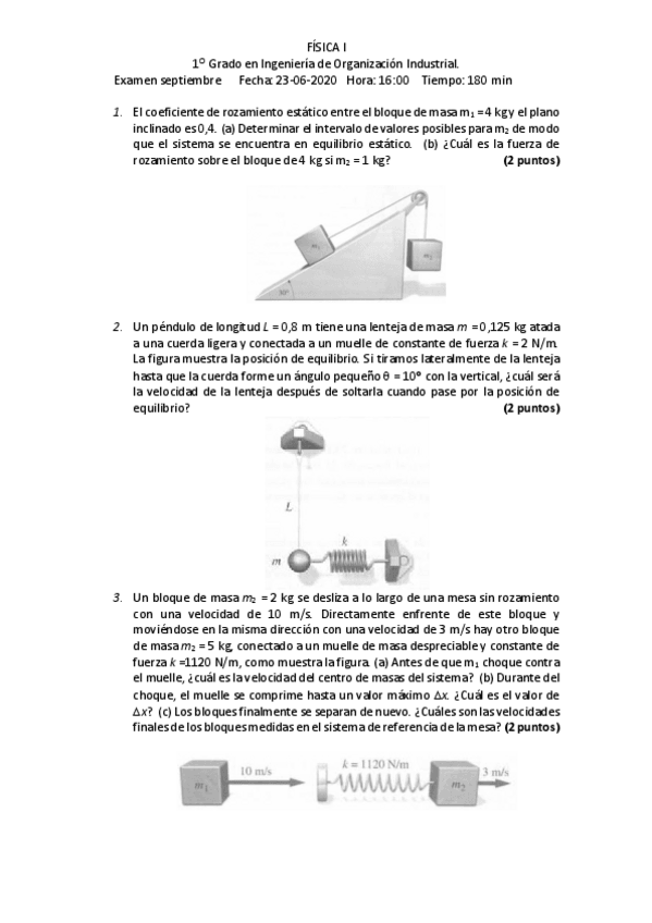Miniatura del documento GIOI-FISICA-1-Extraodinaria-2020.pdf
