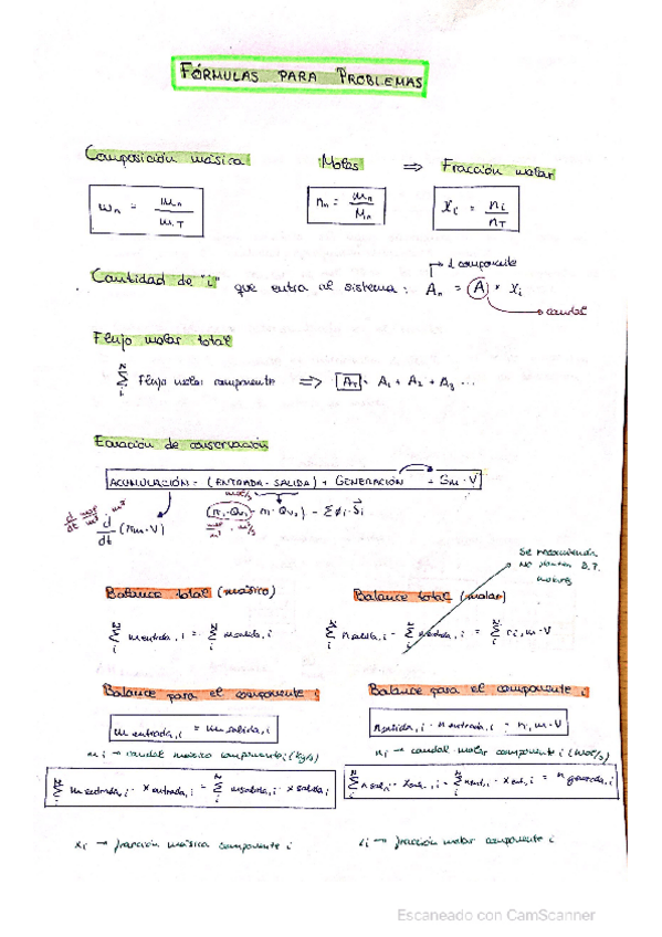 Miniatura del documento Problemas-1-parcial.pdf