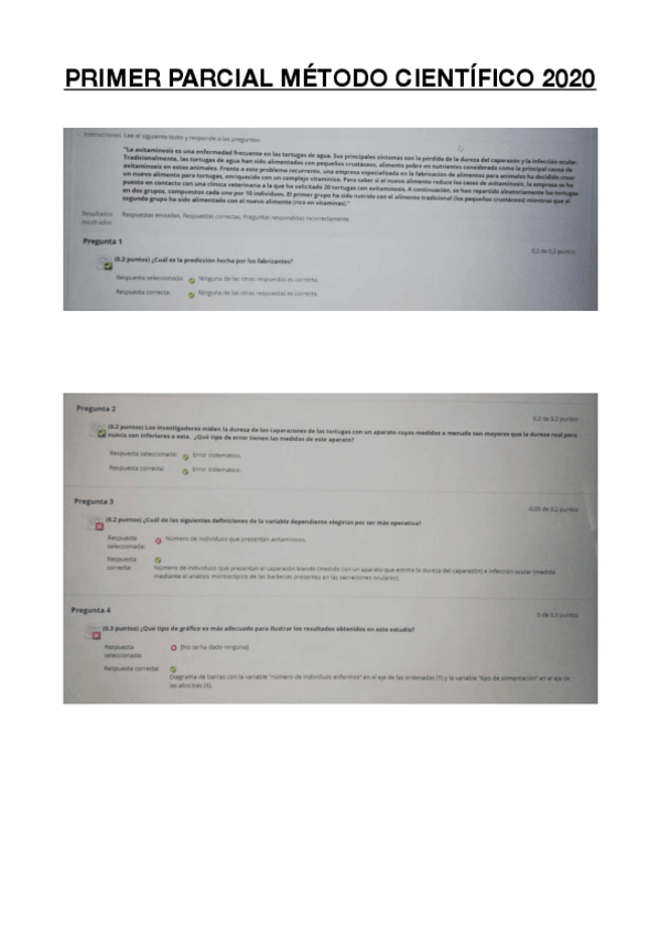 Miniatura del documento PRIMER-PARCIAL-METODO-CIENTIFICO-2020.pdf