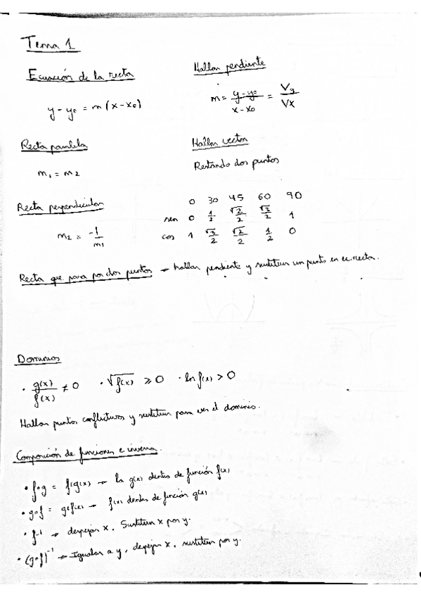 Miniatura del documento 46007821758546053416.pdf
