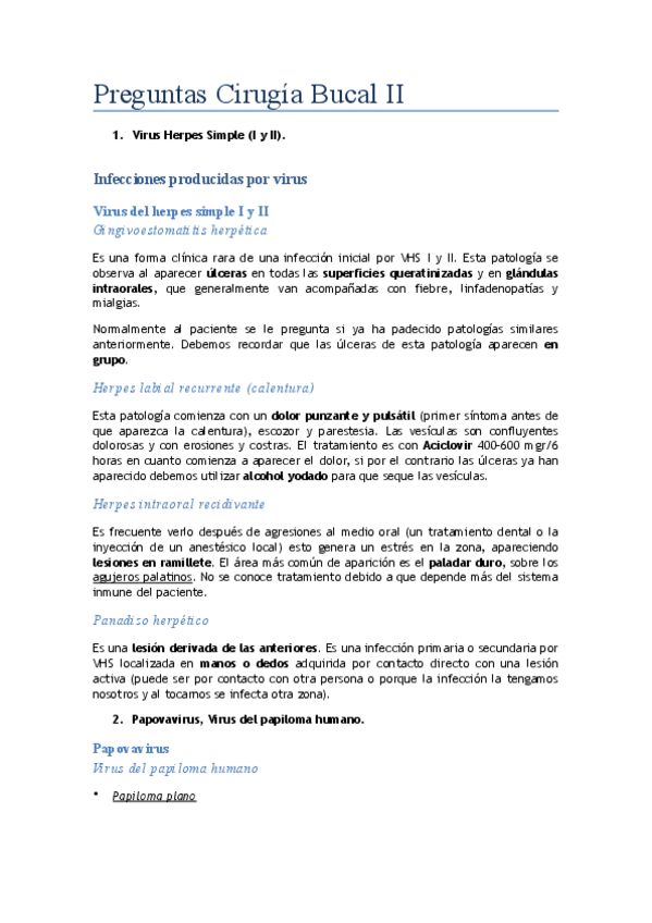 Miniatura del documento Preguntas-Cirugia-Bucal-II.pdf