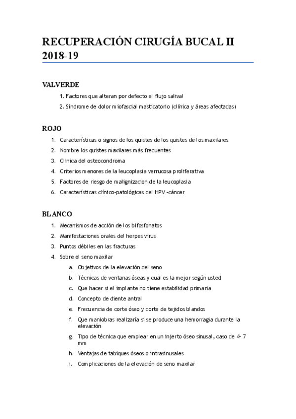 Miniatura del documento EXAMEN-DE-CIRUGIA-II.pdf