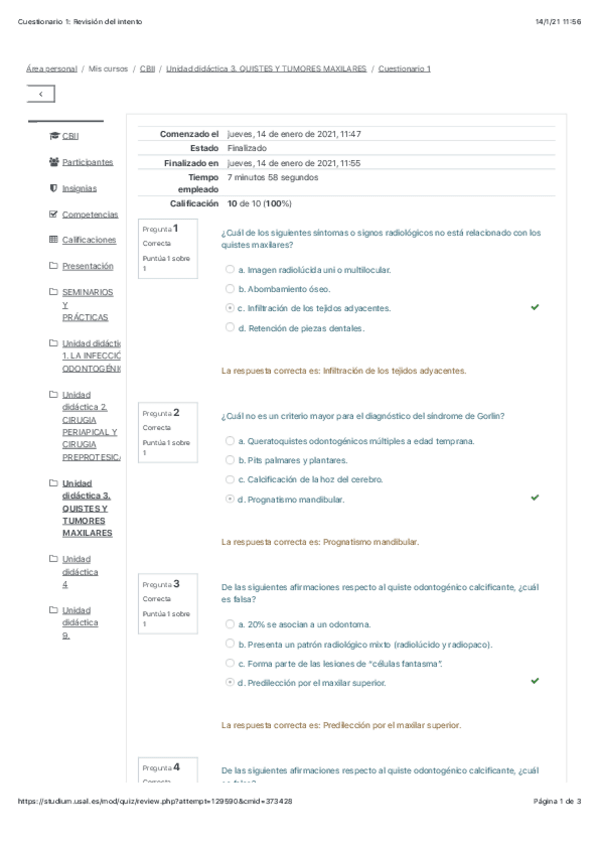 Miniatura del documento Cuestionario-1.pdf