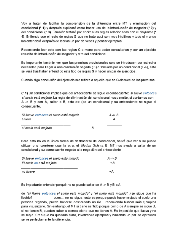 Miniatura del documento Logica-Reglas-G-premisas-provisionales.pdf
