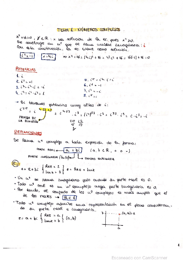 Miniatura del documento Apuntes-1-parcial.pdf