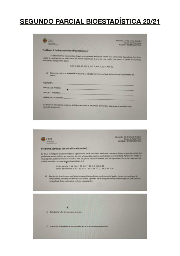 Miniatura del documento SEGUNDO-PARCIAL-BIOESTADISTICA-20-21-.pdf