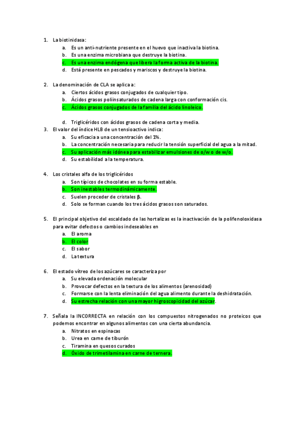 Miniatura del documento PREGUNTAEXAMEN.pdf