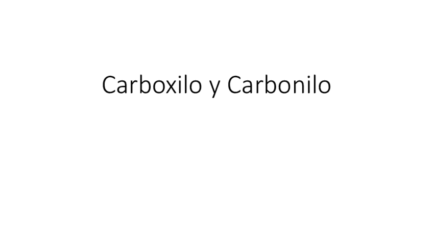 Miniatura del documento Carboxilo-y-Carbonilo.pdf