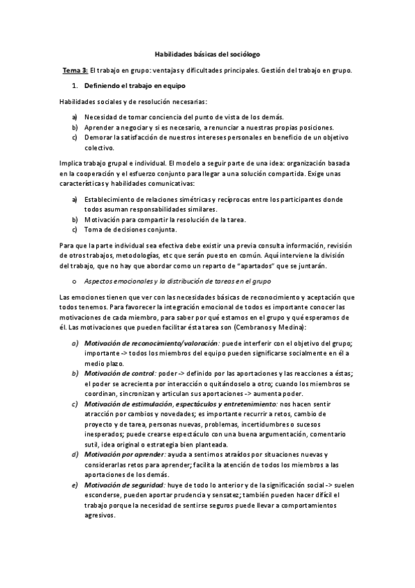 Miniatura del documento Hab. básicas del sociólogo-T3-Trabajo en grupo.pdf