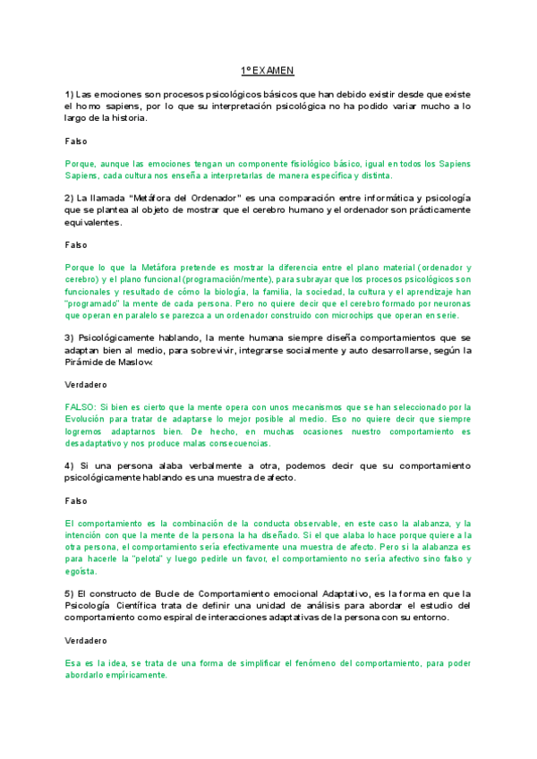 Miniatura del documento EMOCION-EXAMENES-TEMAS-5-Y-6.pdf