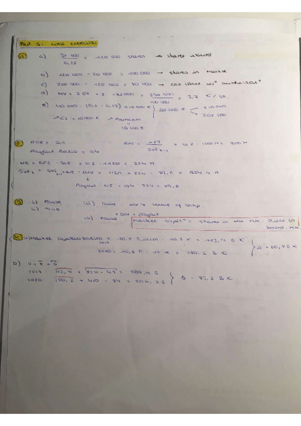 Miniatura del documento Homework-exercices-direfin.pdf