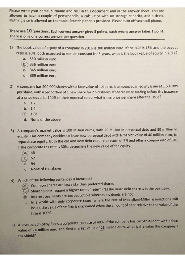 Miniatura del documento Midterm-solutions-direfin.pdf