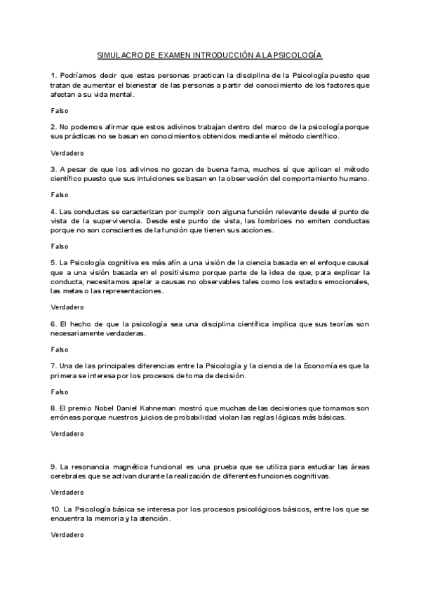 Miniatura del documento INTRODUCCION-SIMULACRO-DE-EXAMEN.pdf