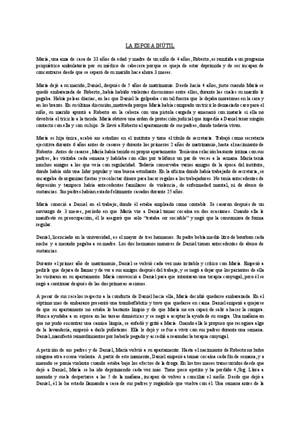 Miniatura del documento PSICOPATOLOGIA-CASOS-CLINICOS.pdf