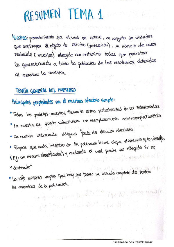 Miniatura del documento Resumen-y-Actividades-Tema-1.pdf