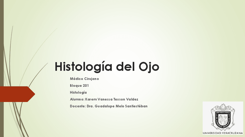 Miniatura del documento Histologia-del-Ojo.pdf