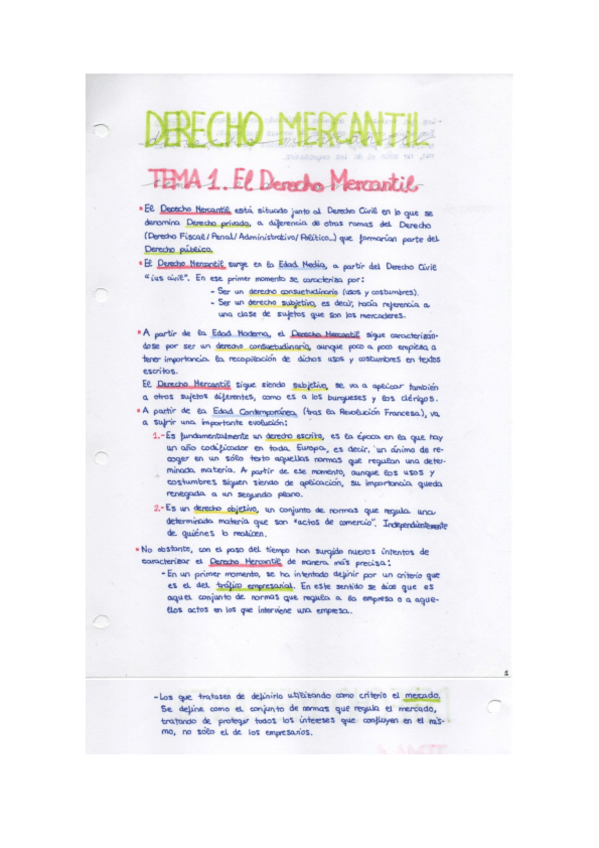 Miniatura del documento TEMA-1.pdf