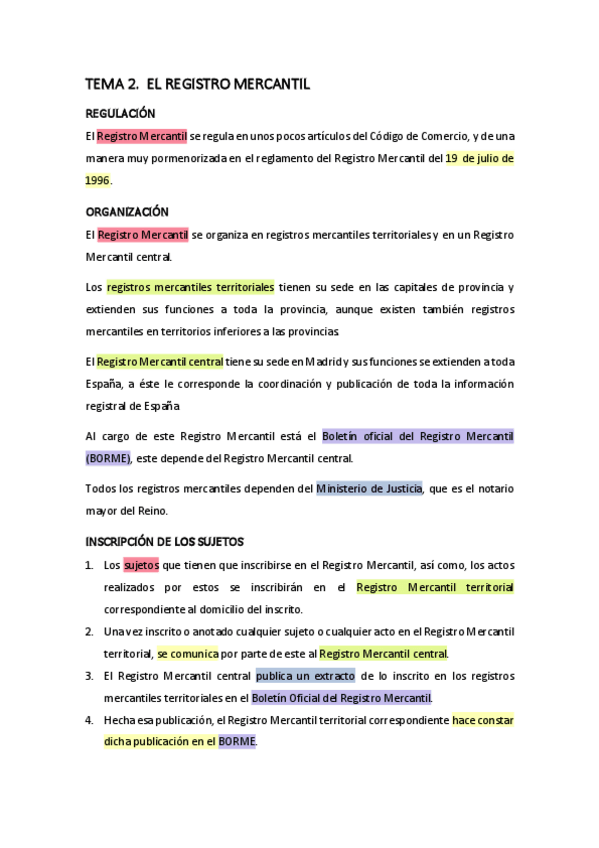 Miniatura del documento TEMA-2.pdf