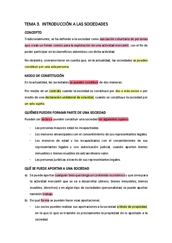 Miniatura del documento TEMA-3.pdf