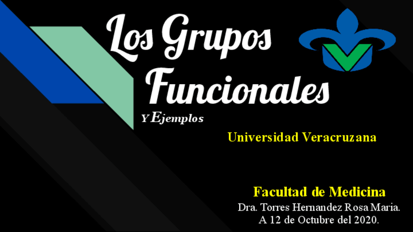 Miniatura del documento Diapositivas-completas-Grupos-funcionales.pdf