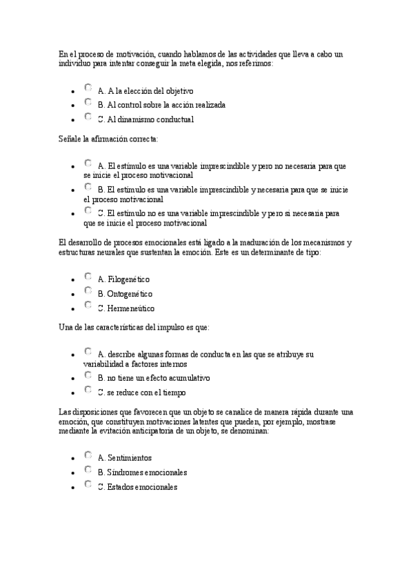 Miniatura del documento Examen-motivacion.pdf